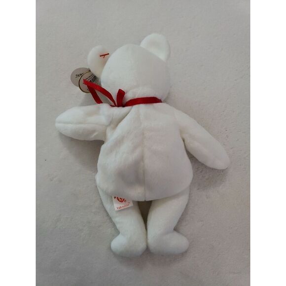 Ty Beanie Babies - Picture 2 of 6